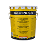 ISOMAT ISOFLEX-PU 500