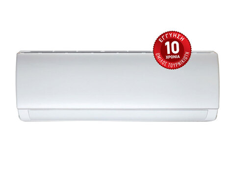 ΣΕΙΡΑ ΚΛΙΜΑΤΙΣΤΙΚΩΝ TCL ELITE PLUS
