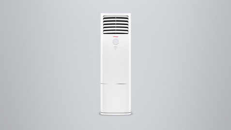 ΚΛΙΜΑΤΙΣΤΙΚΟ ΝΤΟΥΛΑΠΑ INVENTOR V5MFI32-60 / V5MFO32-60