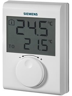 ΘΕΡΜΟΣΤΑΤΗΣ ΜΠΑΤΑΡΙΑΣ SIEMENS