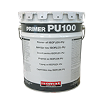 ISOMAT PRIMER-PU 100