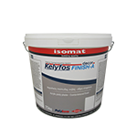 ISOMAT KELYFOS FINISH-A (DECOR)